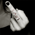 http://WwW.Asheghi-VoiceChat.BlogPars.CoM