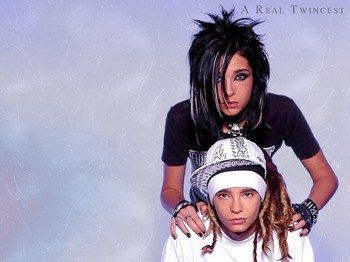 concours rencontre tokio hotel