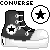 converse gif