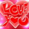 www.hamtaraneh.com