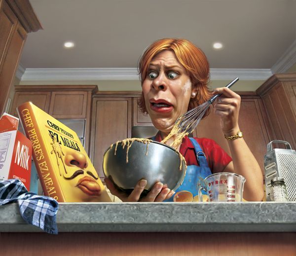 check-out-this-list-of-75-ingredients-you-should-always-keep-in-your