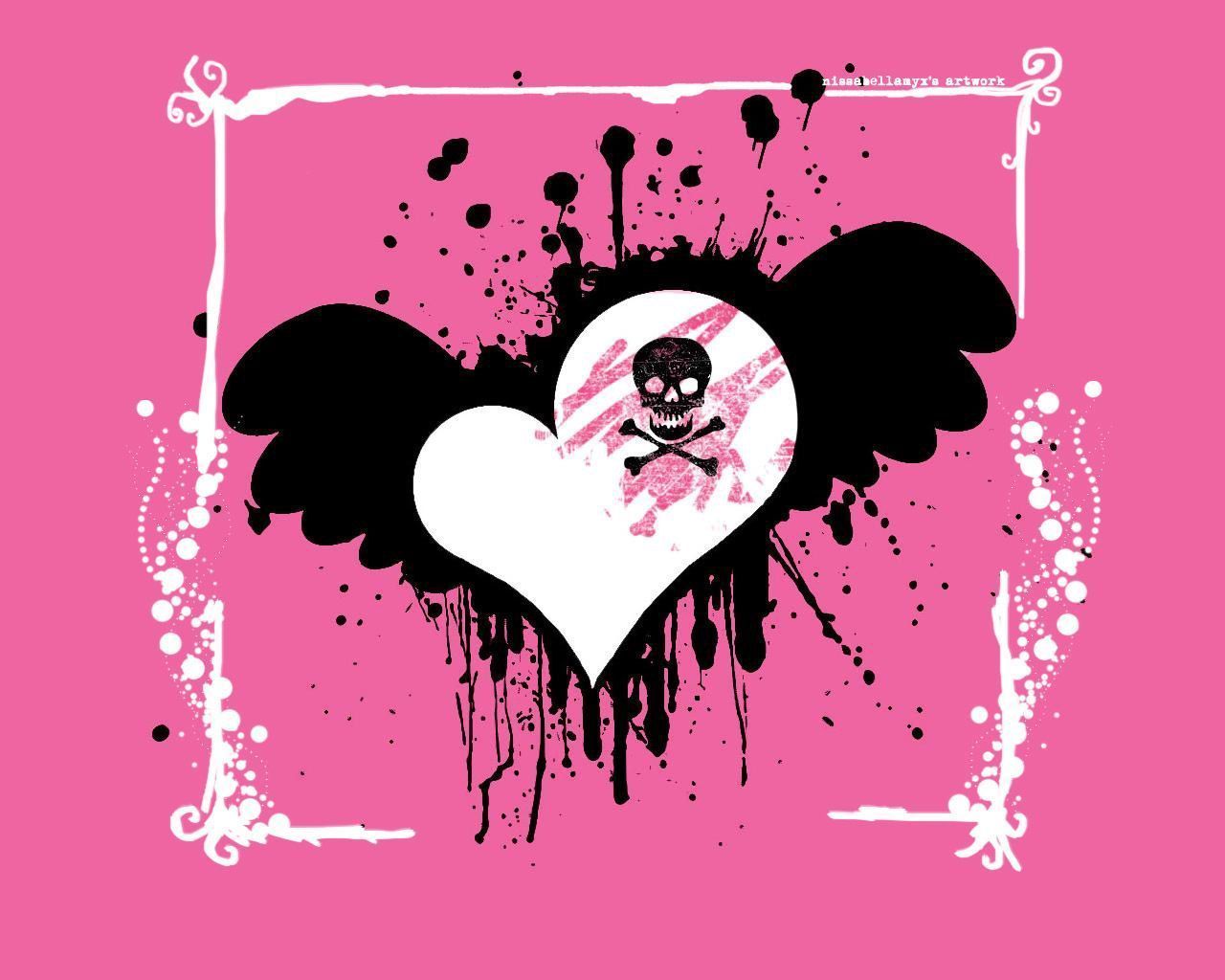 HELLO Y LOVE YOU hello y love you: