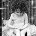 www.hamtaraneh.com